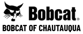 Jamestown Turf and Tractor Logo