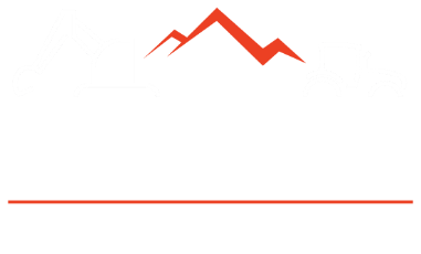 North Eastern Equipment Sales and Rentals Inc. Logo