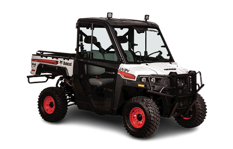 UTV's Rental